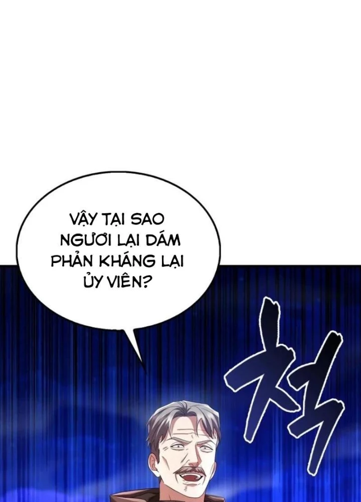 Pháp Sư Cận Chiến Mạnh Nhất Chapter 60 - 37
