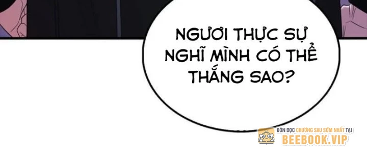 Pháp Sư Cận Chiến Mạnh Nhất Chapter 60 - 40
