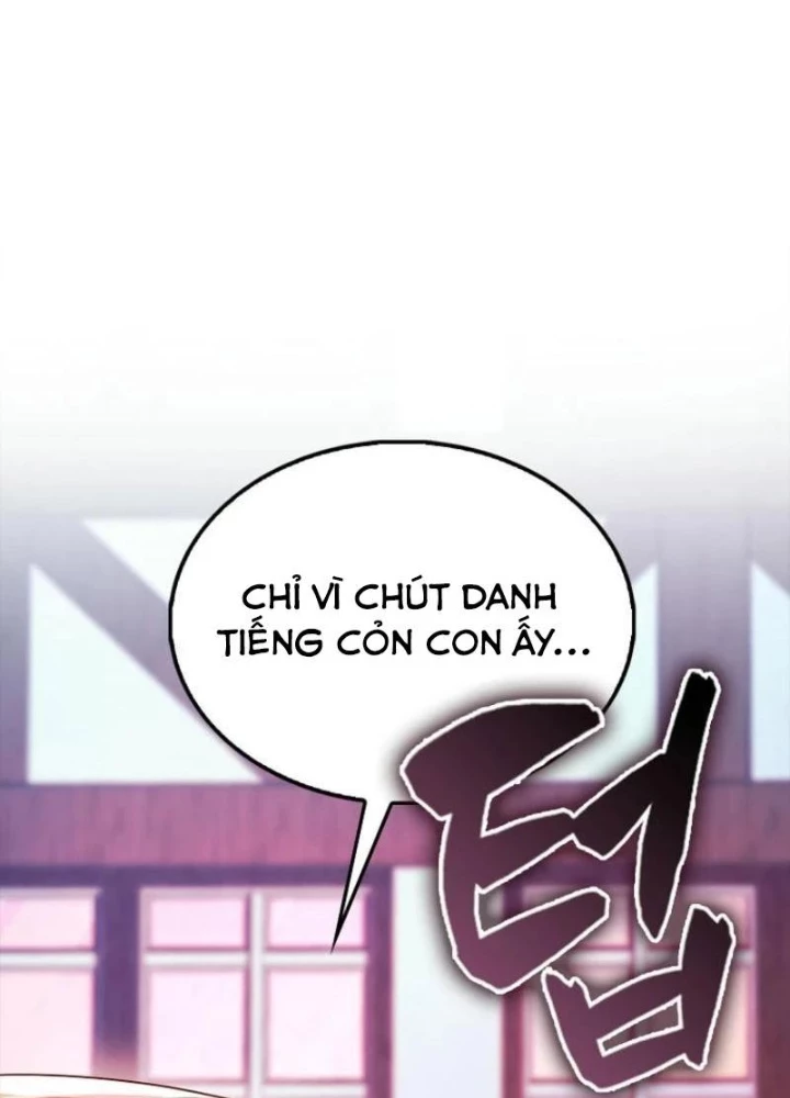 Pháp Sư Cận Chiến Mạnh Nhất Chapter 60 - 41