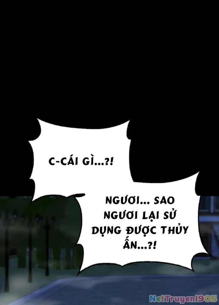 Pháp Sư Cận Chiến Mạnh Nhất Chapter 60 - 45