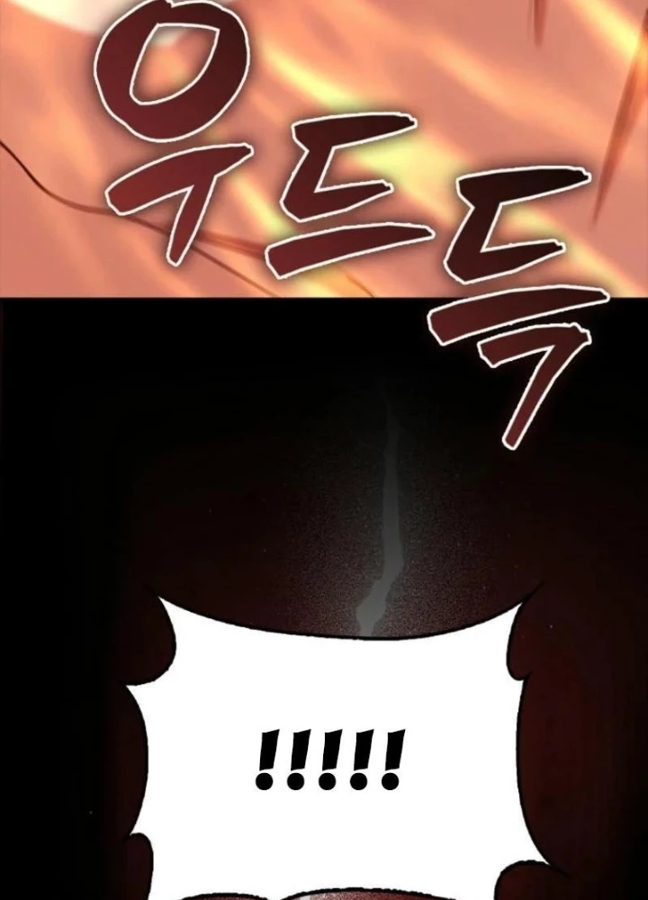 Pháp Sư Cận Chiến Mạnh Nhất Chapter 60 - 51