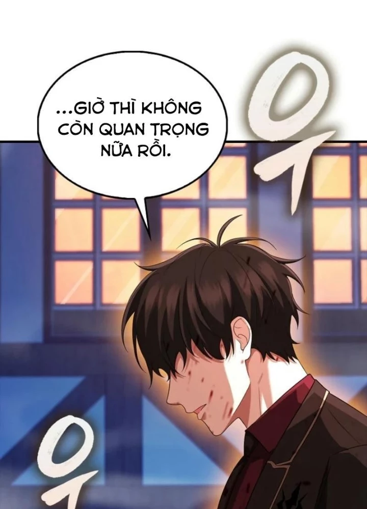 Pháp Sư Cận Chiến Mạnh Nhất Chapter 60 - 61