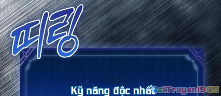 Pháp Sư Cận Chiến Mạnh Nhất Chapter 60 - 64