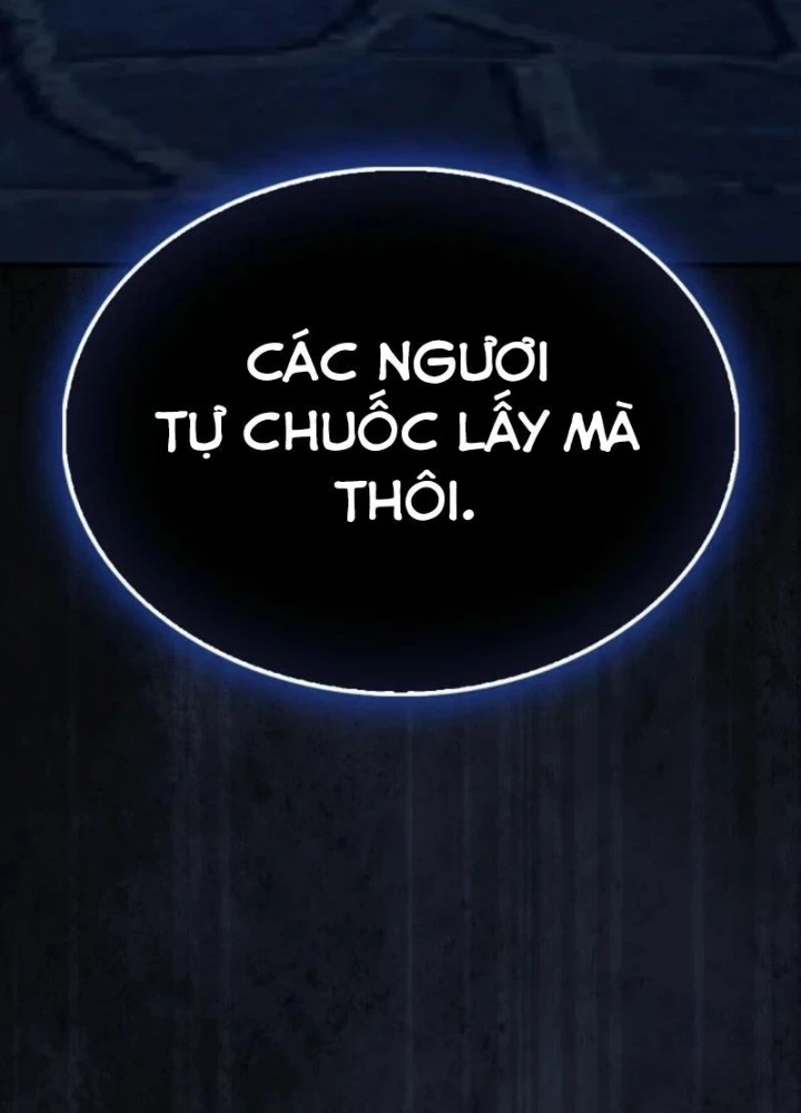 Pháp Sư Cận Chiến Mạnh Nhất Chapter 60 - 75