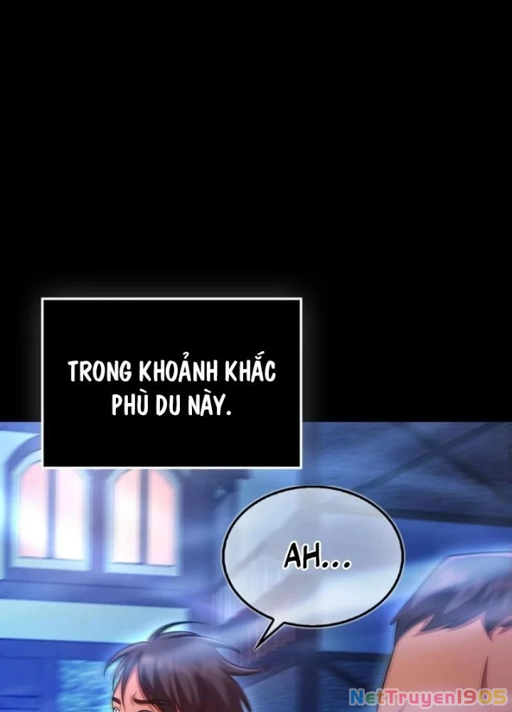 Pháp Sư Cận Chiến Mạnh Nhất Chapter 60 - 79