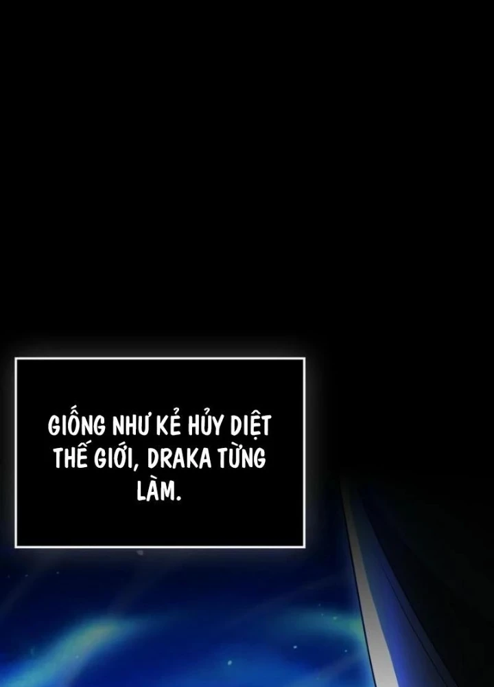 Pháp Sư Cận Chiến Mạnh Nhất Chapter 60 - 83