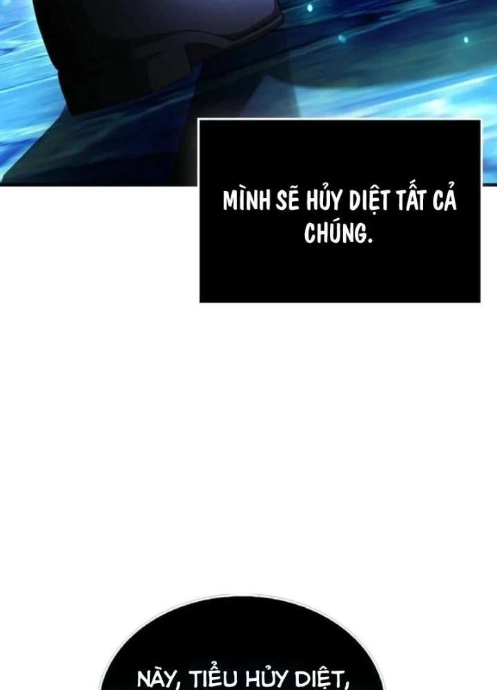 Pháp Sư Cận Chiến Mạnh Nhất Chapter 60 - 87