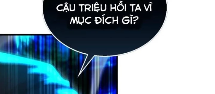 Pháp Sư Cận Chiến Mạnh Nhất Chapter 60 - 88