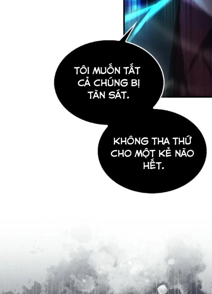 Pháp Sư Cận Chiến Mạnh Nhất Chapter 60 - 91