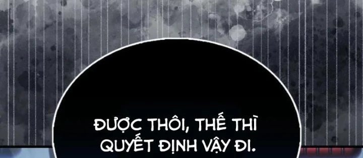 Pháp Sư Cận Chiến Mạnh Nhất Chapter 60 - 92