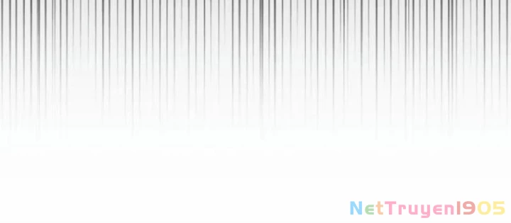 Pháp Sư Cận Chiến Mạnh Nhất Chapter 60 - 106