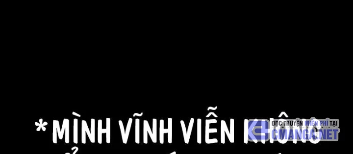 Pháp Sư Cận Chiến Mạnh Nhất Chapter 60 - 110