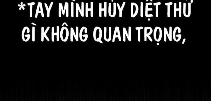 Pháp Sư Cận Chiến Mạnh Nhất Chapter 60 - 116