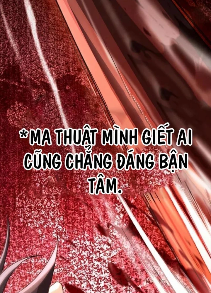 Pháp Sư Cận Chiến Mạnh Nhất Chapter 60 - 121