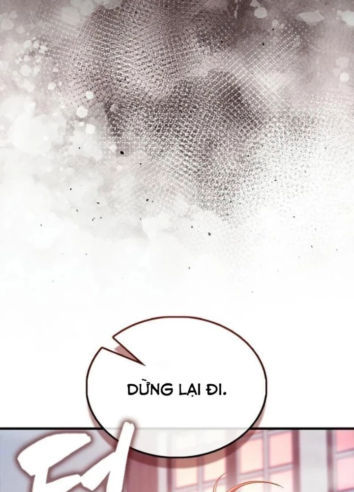 Pháp Sư Cận Chiến Mạnh Nhất Chapter 60 - 125