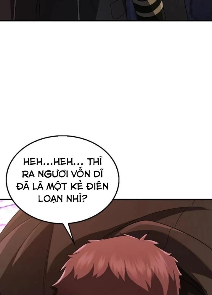 Pháp Sư Cận Chiến Mạnh Nhất Chapter 60 - 133