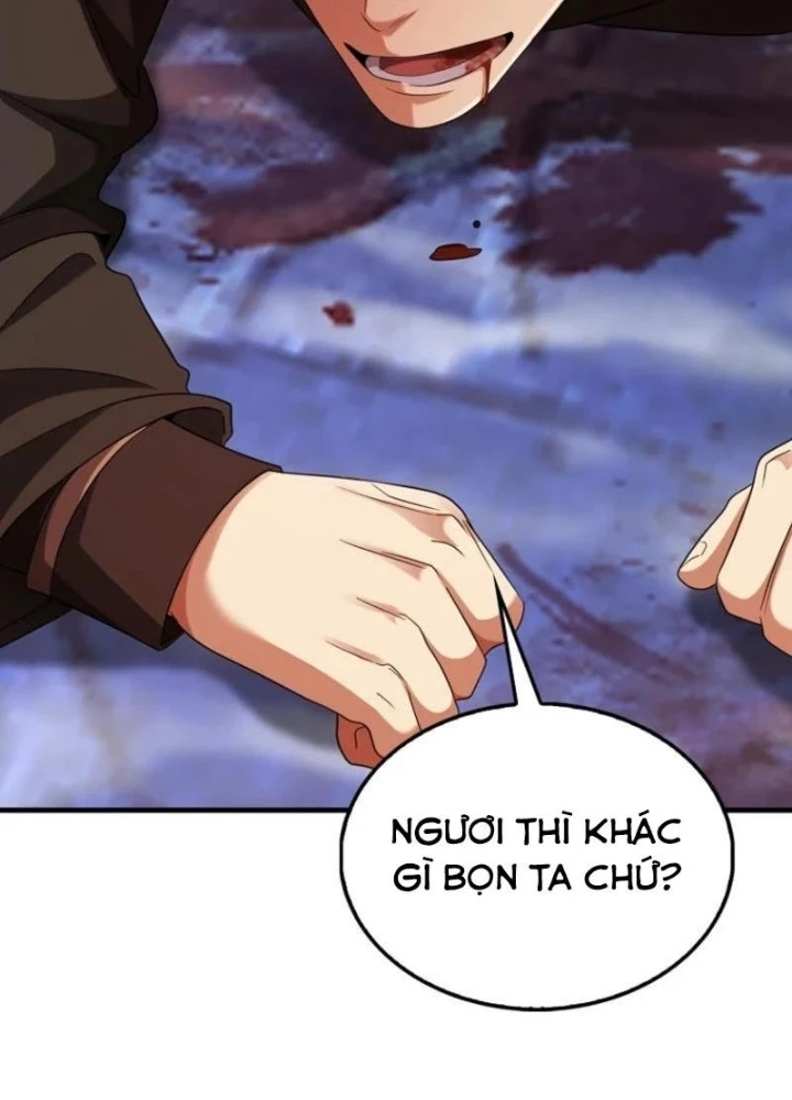 Pháp Sư Cận Chiến Mạnh Nhất Chapter 60 - 135
