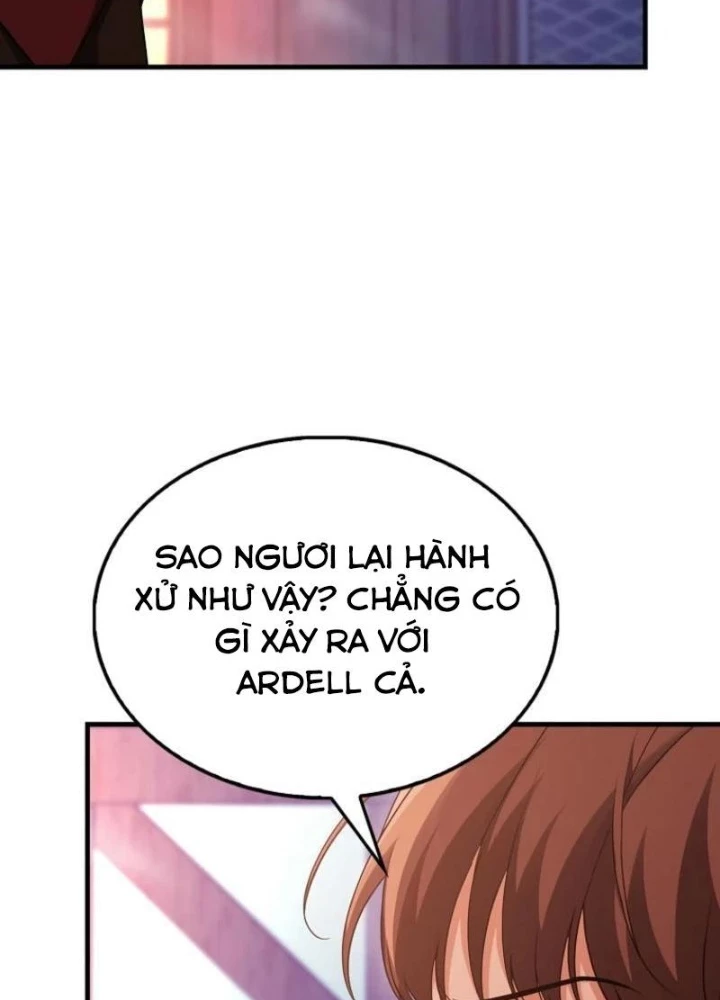 Pháp Sư Cận Chiến Mạnh Nhất Chapter 60 - 139