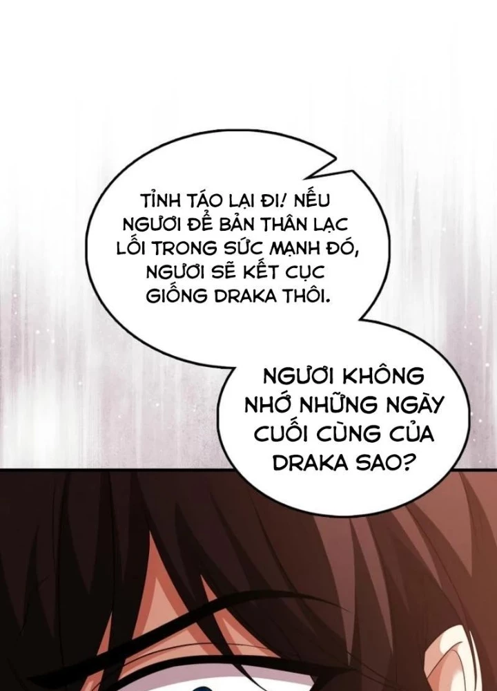 Pháp Sư Cận Chiến Mạnh Nhất Chapter 60 - 143