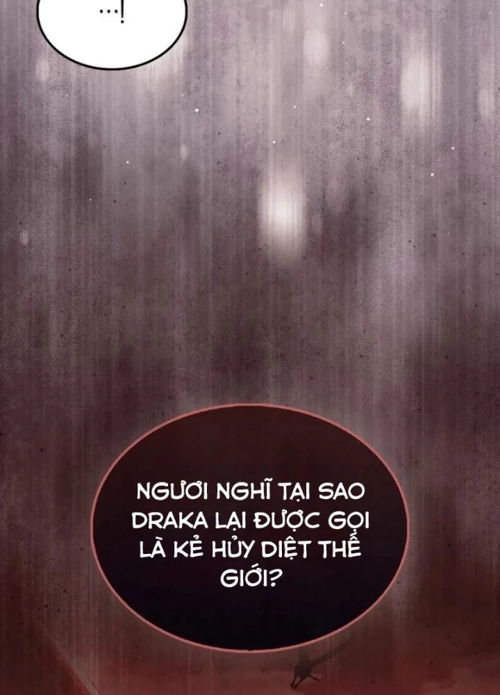 Pháp Sư Cận Chiến Mạnh Nhất Chapter 60 - 145