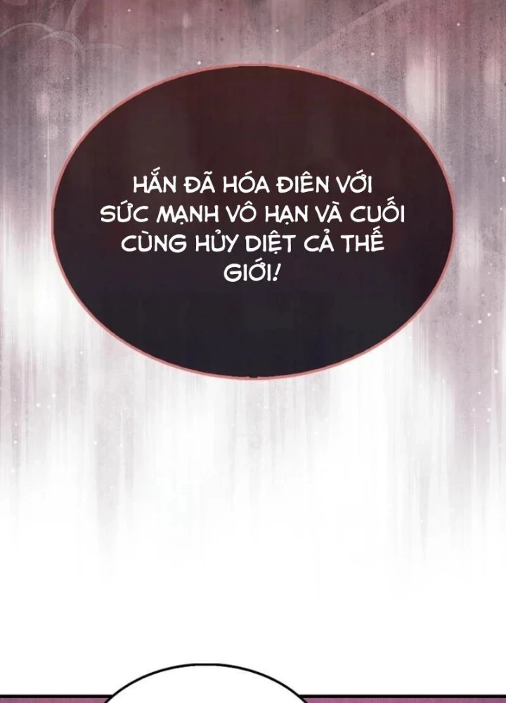 Pháp Sư Cận Chiến Mạnh Nhất Chapter 60 - 149