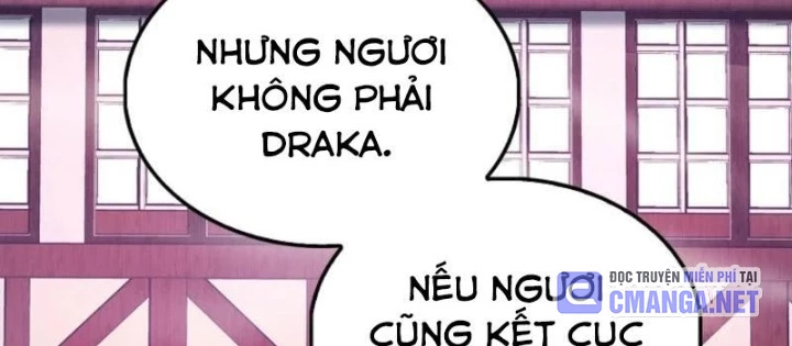 Pháp Sư Cận Chiến Mạnh Nhất Chapter 60 - 150