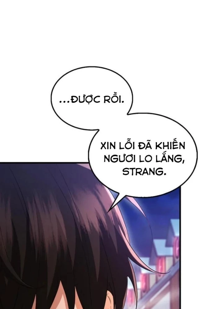Pháp Sư Cận Chiến Mạnh Nhất Chapter 60 - 153