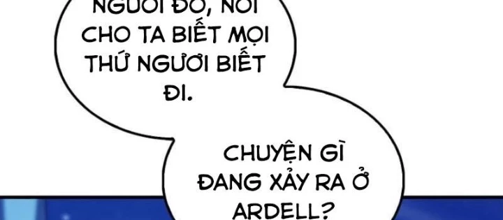 Pháp Sư Cận Chiến Mạnh Nhất Chapter 60 - 156