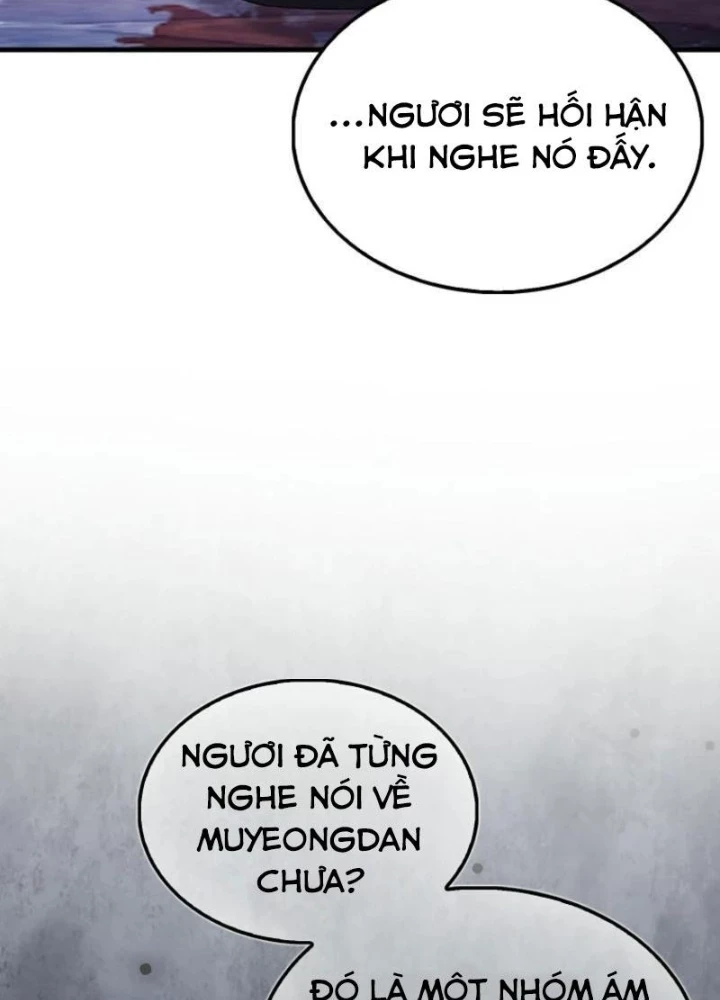 Pháp Sư Cận Chiến Mạnh Nhất Chapter 60 - 159