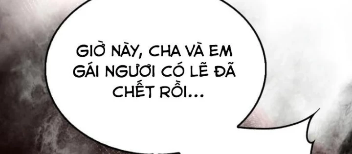 Pháp Sư Cận Chiến Mạnh Nhất Chapter 60 - 164