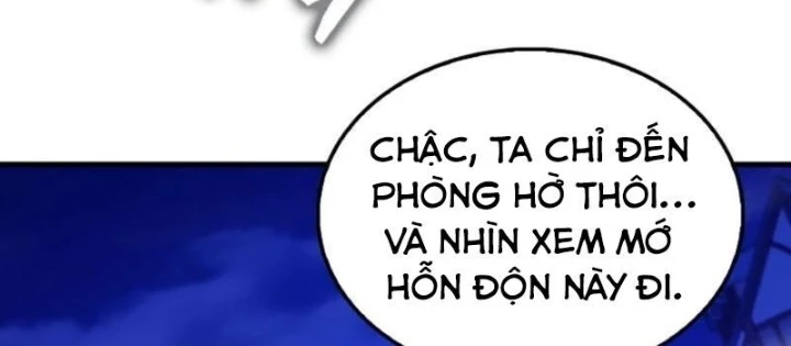 Pháp Sư Cận Chiến Mạnh Nhất Chapter 60 - 168