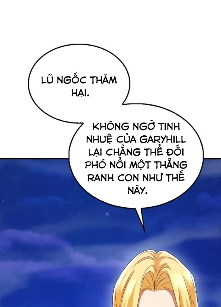 Pháp Sư Cận Chiến Mạnh Nhất Chapter 60 - 173