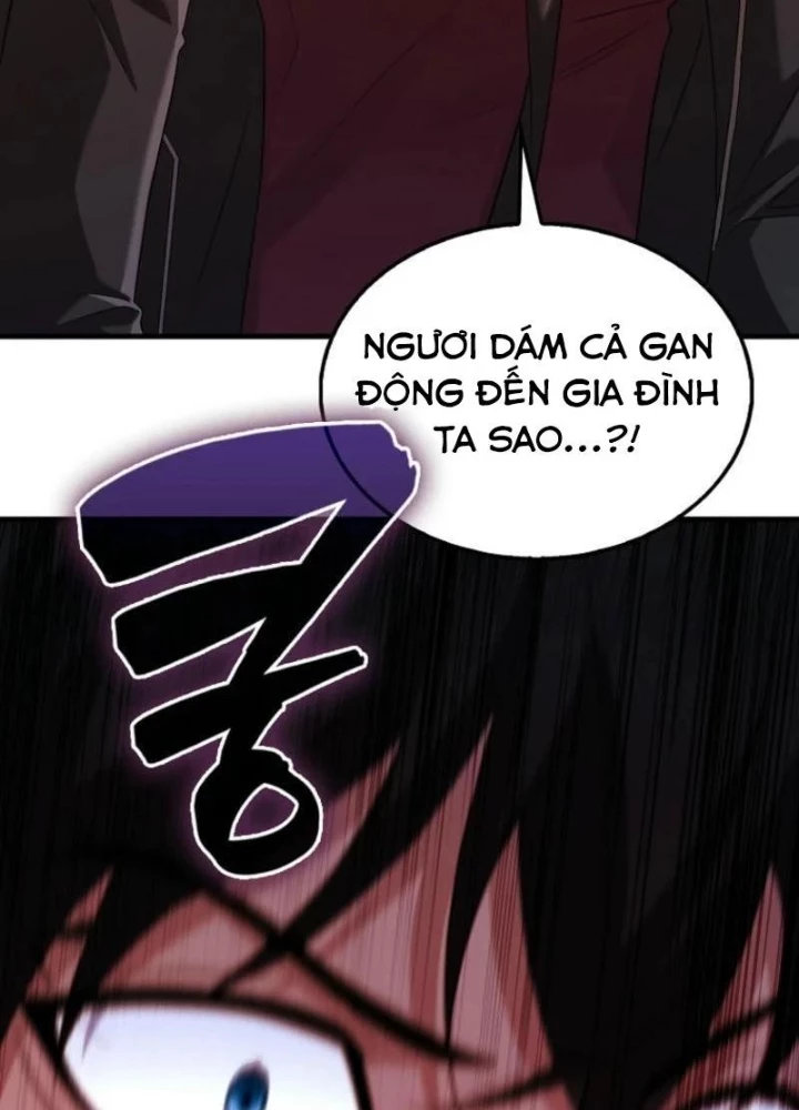 Pháp Sư Cận Chiến Mạnh Nhất Chapter 60 - 179