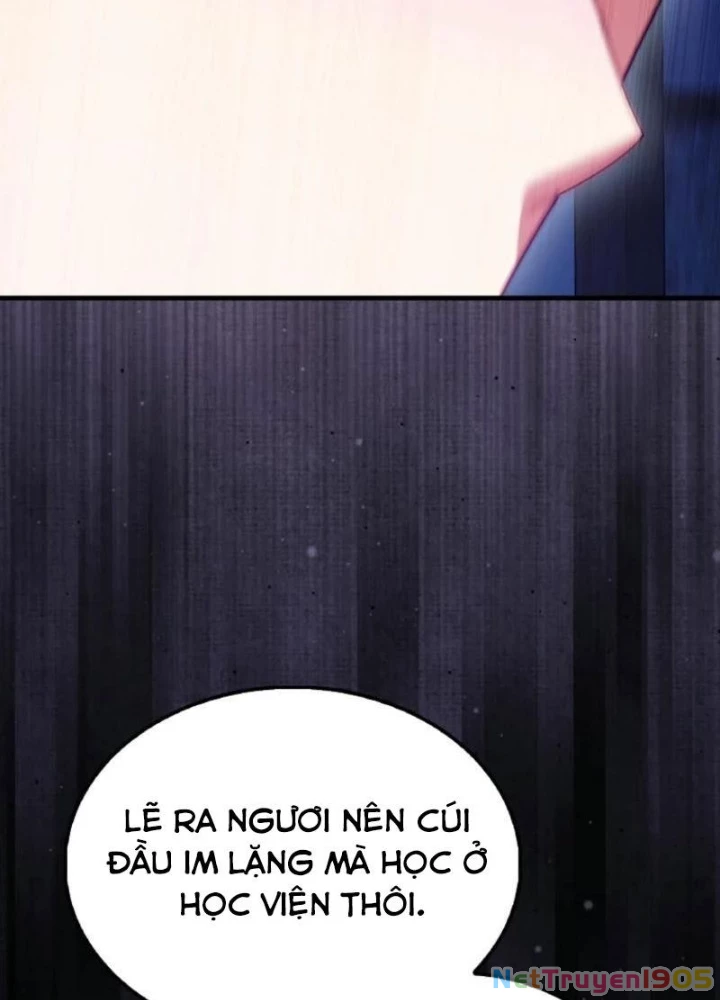 Pháp Sư Cận Chiến Mạnh Nhất Chapter 60 - 181