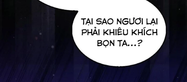 Pháp Sư Cận Chiến Mạnh Nhất Chapter 60 - 182