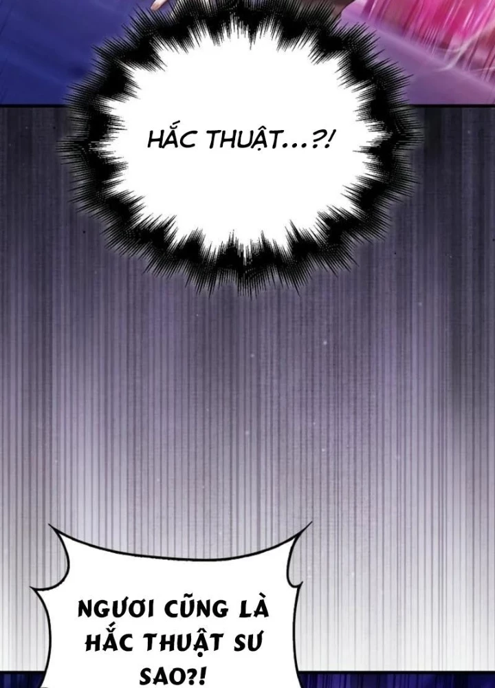 Pháp Sư Cận Chiến Mạnh Nhất Chapter 60 - 185