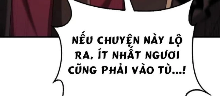 Pháp Sư Cận Chiến Mạnh Nhất Chapter 60 - 188