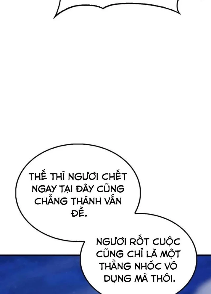 Pháp Sư Cận Chiến Mạnh Nhất Chapter 60 - 189