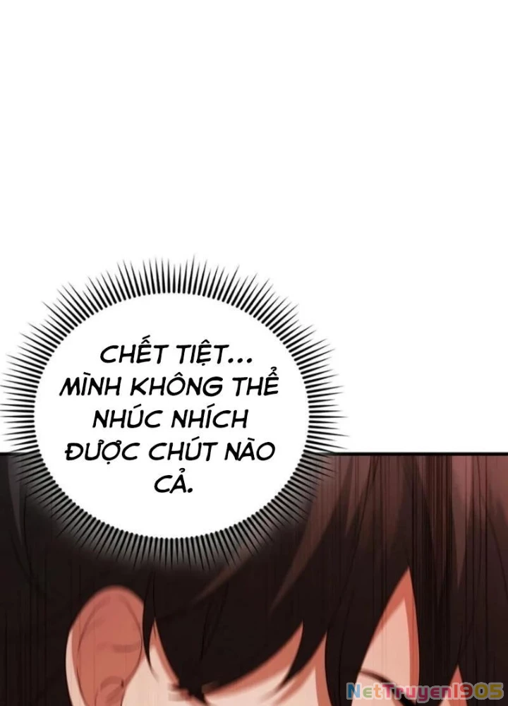 Pháp Sư Cận Chiến Mạnh Nhất Chapter 60 - 193