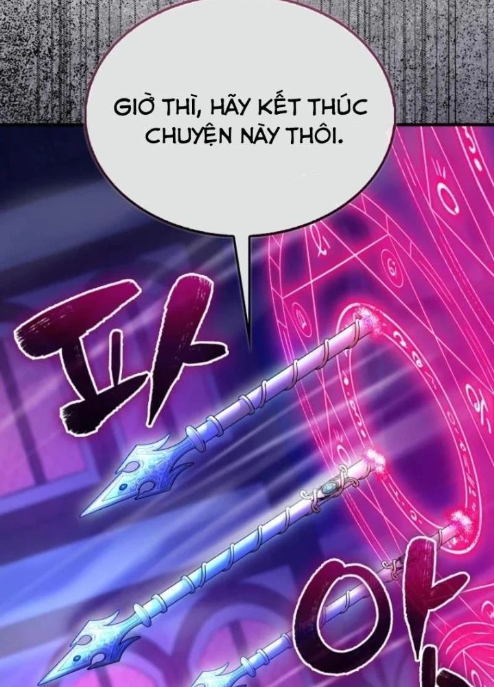 Pháp Sư Cận Chiến Mạnh Nhất Chapter 60 - 197