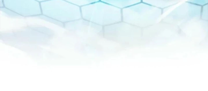 Pháp Sư Cận Chiến Mạnh Nhất Chapter 60 - 216