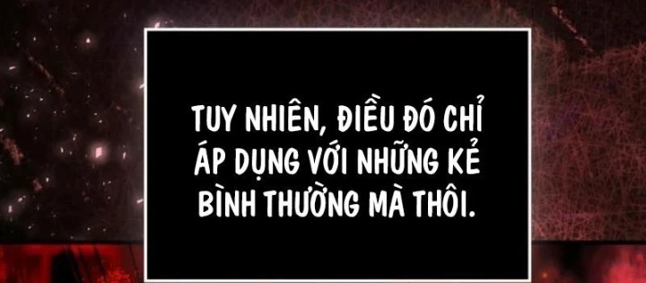 Pháp Sư Cận Chiến Mạnh Nhất Chapter 60 - 234