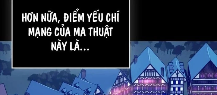 Pháp Sư Cận Chiến Mạnh Nhất Chapter 60 - 238