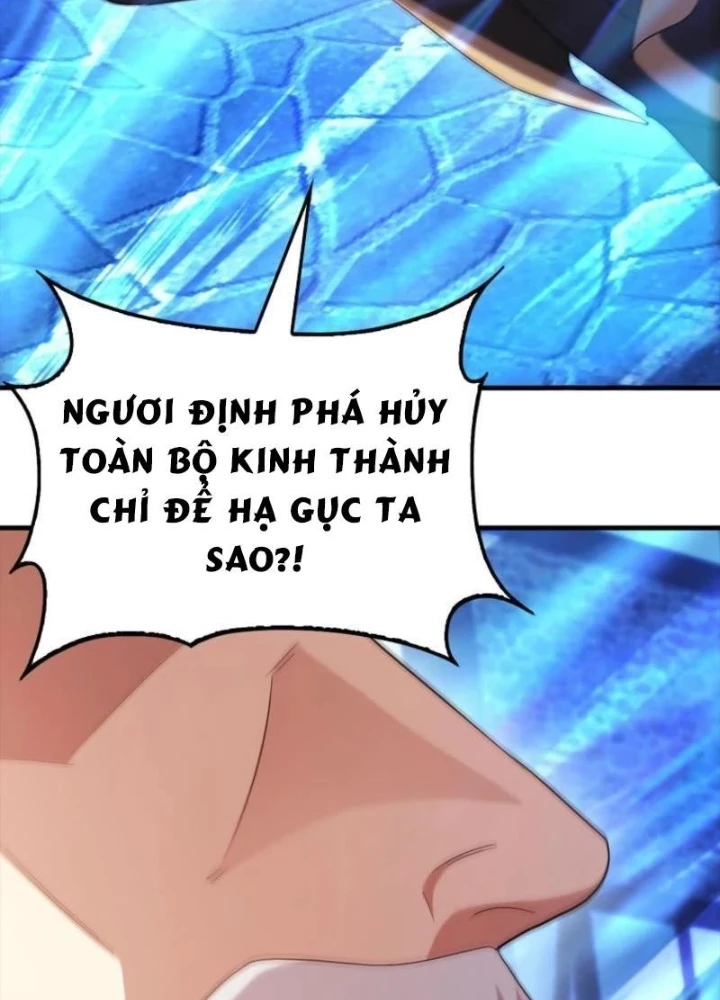 Pháp Sư Cận Chiến Mạnh Nhất Chapter 60 - 247