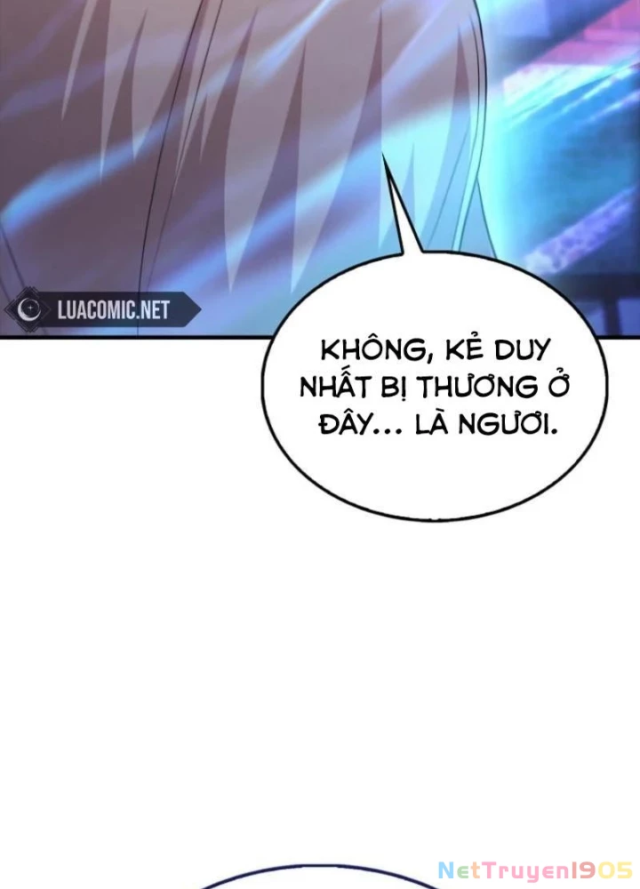 Pháp Sư Cận Chiến Mạnh Nhất Chapter 60 - 249