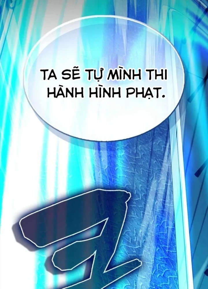 Pháp Sư Cận Chiến Mạnh Nhất Chapter 60 - 259