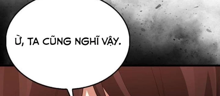 Pháp Sư Cận Chiến Mạnh Nhất Chapter 61 - 4