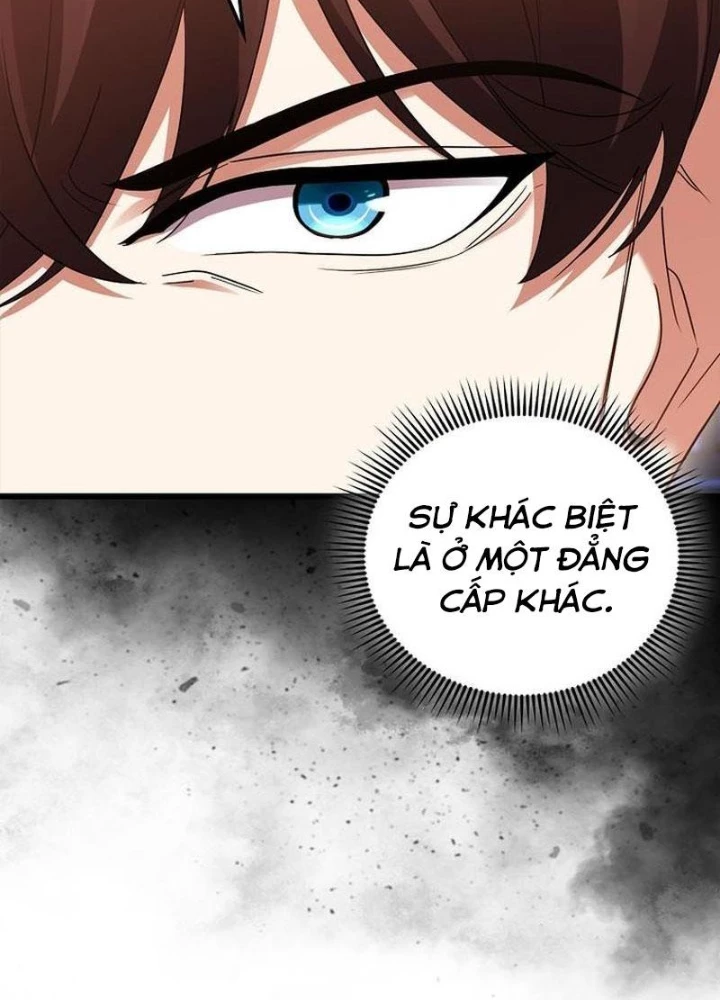 Pháp Sư Cận Chiến Mạnh Nhất Chapter 61 - 5