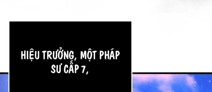 Pháp Sư Cận Chiến Mạnh Nhất Chapter 61 - 6