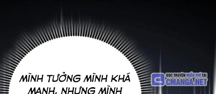 Pháp Sư Cận Chiến Mạnh Nhất Chapter 61 - 10
